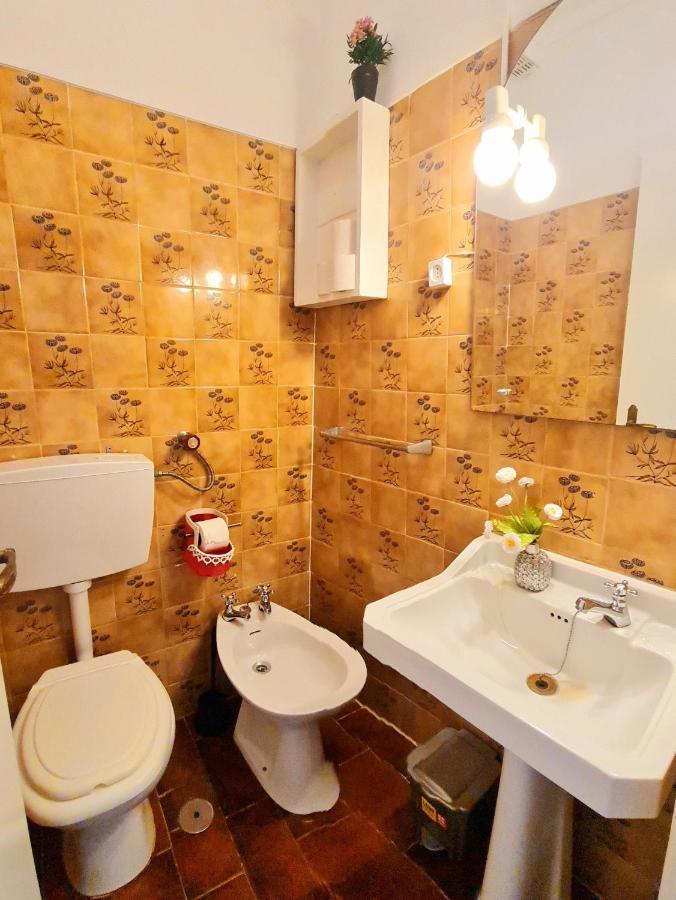 ブラガStation Houseアパートメント エクステリア 写真