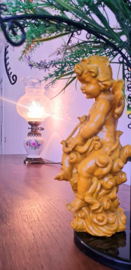 ブラガStation Houseアパートメント エクステリア 写真